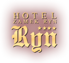 hotel in Poland Masurian lakes Ryn hotels in Poland